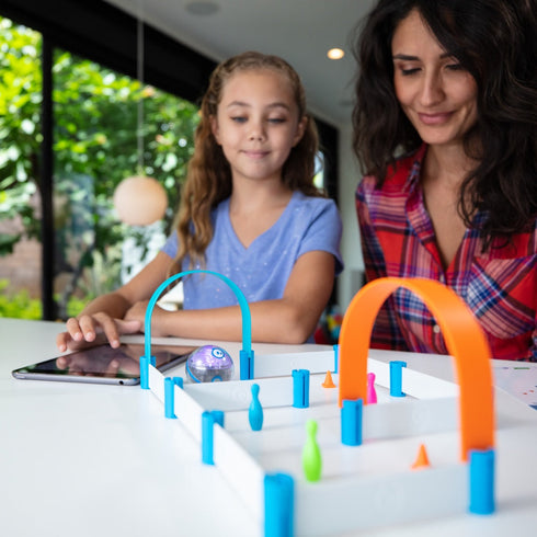 Sphero Mini Activity Kit Image 4