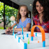 Sphero Mini Activity Kit Image 4