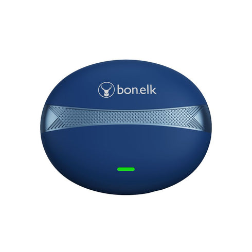 Bonelk Luxe SoundBuds TWS Earbuds Image 20