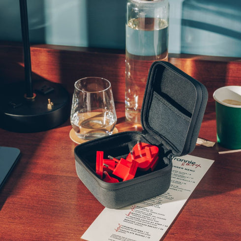 Twelve South PlugBug with Find My: Travel Charger Image 19