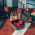 Twelve South PlugBug with Find My: Travel Charger Image 19