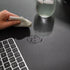 Twelve South DeskPad Image 4