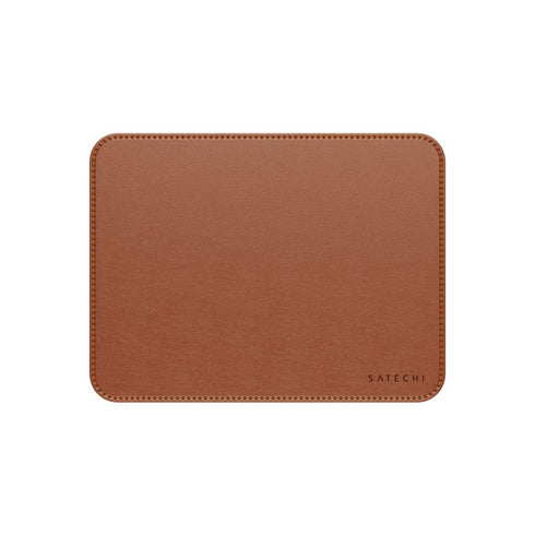 Satechi Vegan-Leather Premium Mouse Pad Image 9