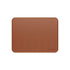 Satechi Vegan-Leather Premium Mouse Pad Image 9