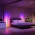 Nanoleaf Matter Smart Multicolour Floor Lamp Image 7