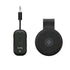 Twelve South AirFly Pro 2 Translucent Image 12