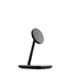 Twelve South HiRise 2 Deluxe 2-in-1 Qi2 Charger Image 2