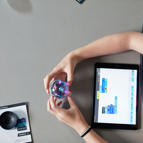 Sphero BOLT+ Image 5