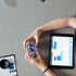 Sphero BOLT+ Image 5