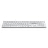 Satechi Slim EX3 Wireless Keyboard Image 3