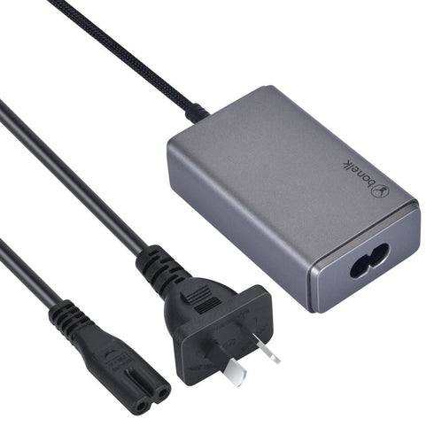 Bonelk Long-Life 65W PD USB-C Desktop Charger - Digital3d.com.au