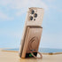 Bonelk MagTec 5-in-1 Power Bank 10k mAh Image 17