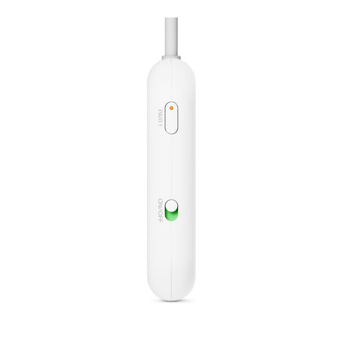 Twelve South AirFly Pro 2 Image 4