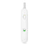 Twelve South AirFly Pro 2 Image 4