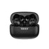 Bonelk Freedom SoundBuds TWS Earbuds Image 3