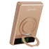 Bonelk MagTec 5-in-1 Power Bank 10k mAh Image 11
