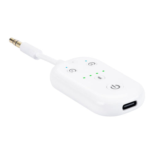 Bonelk Fly Wireless Pro Image 10