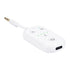 Bonelk Fly Wireless Pro Image 10
