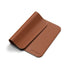 Satechi Vegan-Leather Premium Mouse Pad Image 8