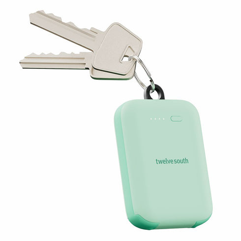 Twelve South PowerClip Image 22