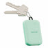 Twelve South PowerClip Image 22