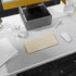Twelve South DeskPad Image 17