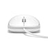 Satechi Slim LX USB-C Wired Mouse Image 5