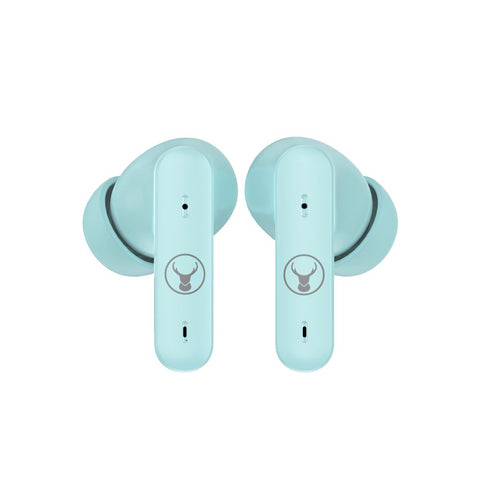 Bonelk Freedom SoundBuds TWS Earbuds Image 16