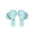Bonelk Freedom SoundBuds TWS Earbuds Image 16