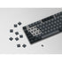 Satechi SM3 Slim Mechanical Backlit Bluetooth Keyboard Image 9