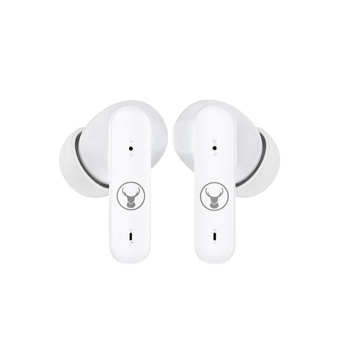 Bonelk Freedom SoundBuds TWS Earbuds Image 34