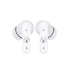 Bonelk Freedom SoundBuds TWS Earbuds Image 34