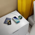 Twelve South Butterfly SE Translucent 30w Image 39