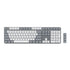 Satechi SM3 Slim Mechanical Backlit Bluetooth Keyboard Image 13