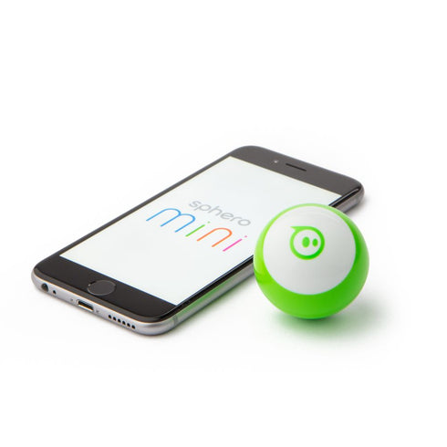 Sphero Mini Image 6