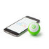 Sphero Mini Image 6