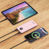 Bonelk Mini Power Bank Pro 20k mAh Image 20