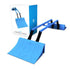 Sphero Terrain Park Image 1