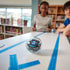 Sphero BOLT+ Image 8