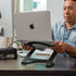 Twelve South Curve Flex for MacBook/Laptops Image 10