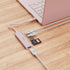Bonelk Long-Life USB-C 5in1 Multiport Hub Image 5