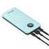 Bonelk Mini Power Bank Pro 20k mAh Image 12