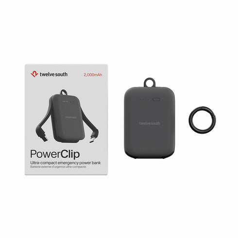 Twelve South PowerClip Image 15