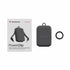 Twelve South PowerClip Image 15