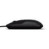 Satechi Slim LX USB-C Wired Mouse Image 13