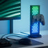 Nanoleaf Pegboard Desk Dock Image 3
