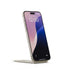 Twelve South Curve Nano Image 30