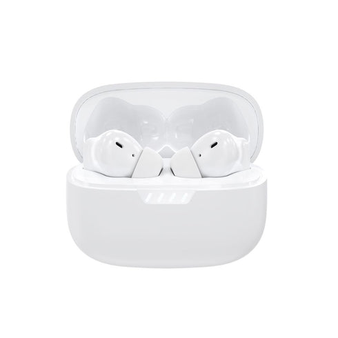 Bonelk Freedom SoundBuds TWS Earbuds Image 30