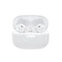 Bonelk Freedom SoundBuds TWS Earbuds Image 30