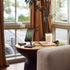 Twelve South HiRise 2 Deluxe 2-in-1 Qi2 Charger Image 10